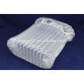 PE/PA transparent en plastique Air colonnes sac emballage à bulles pour la cartouche de toner de son emballage protecteur coussin